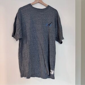 Men’s Casual Tshirt